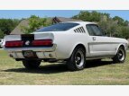Thumbnail Photo 10 for 1965 Ford Mustang Fastback